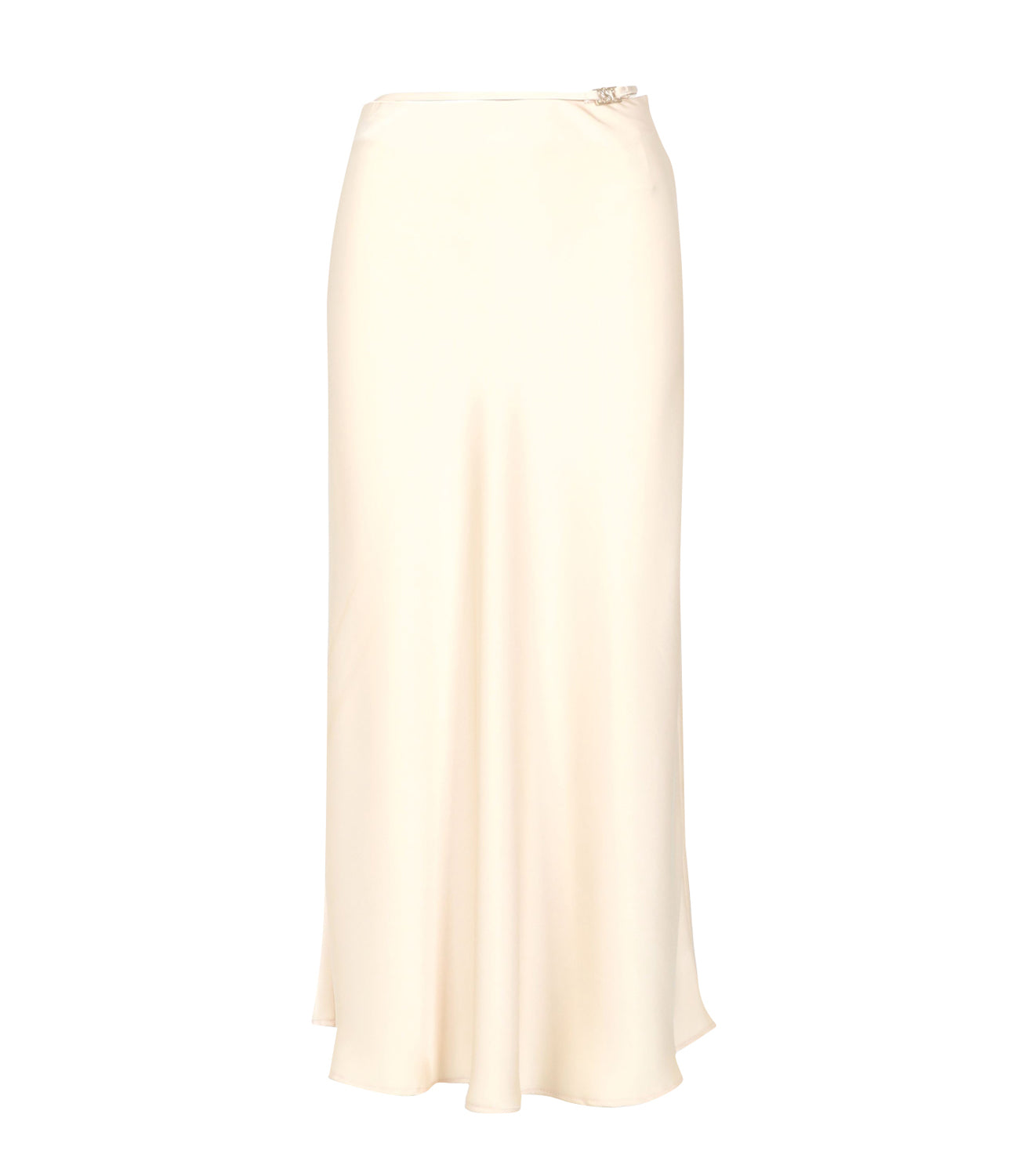 Simona Corsellini | Gonna Ginger