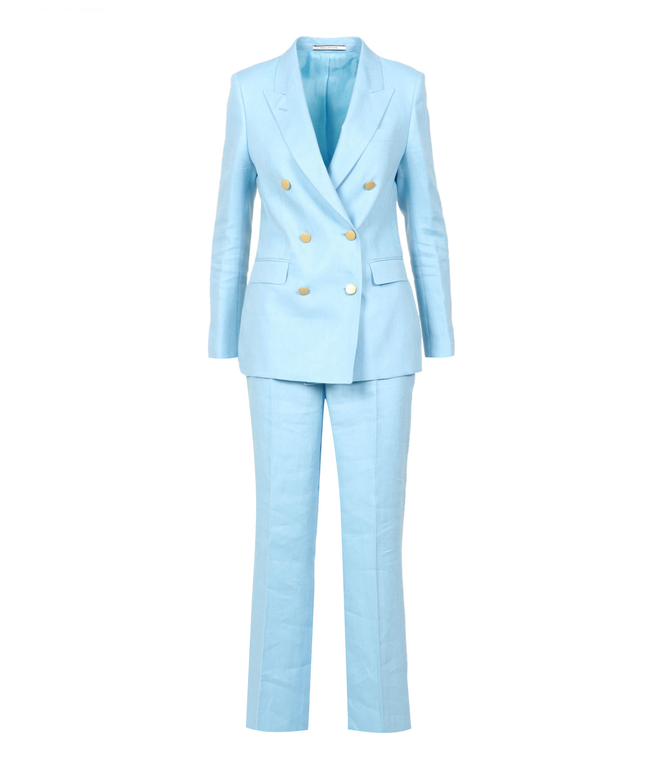 Tagliatore | Abito Azzurro