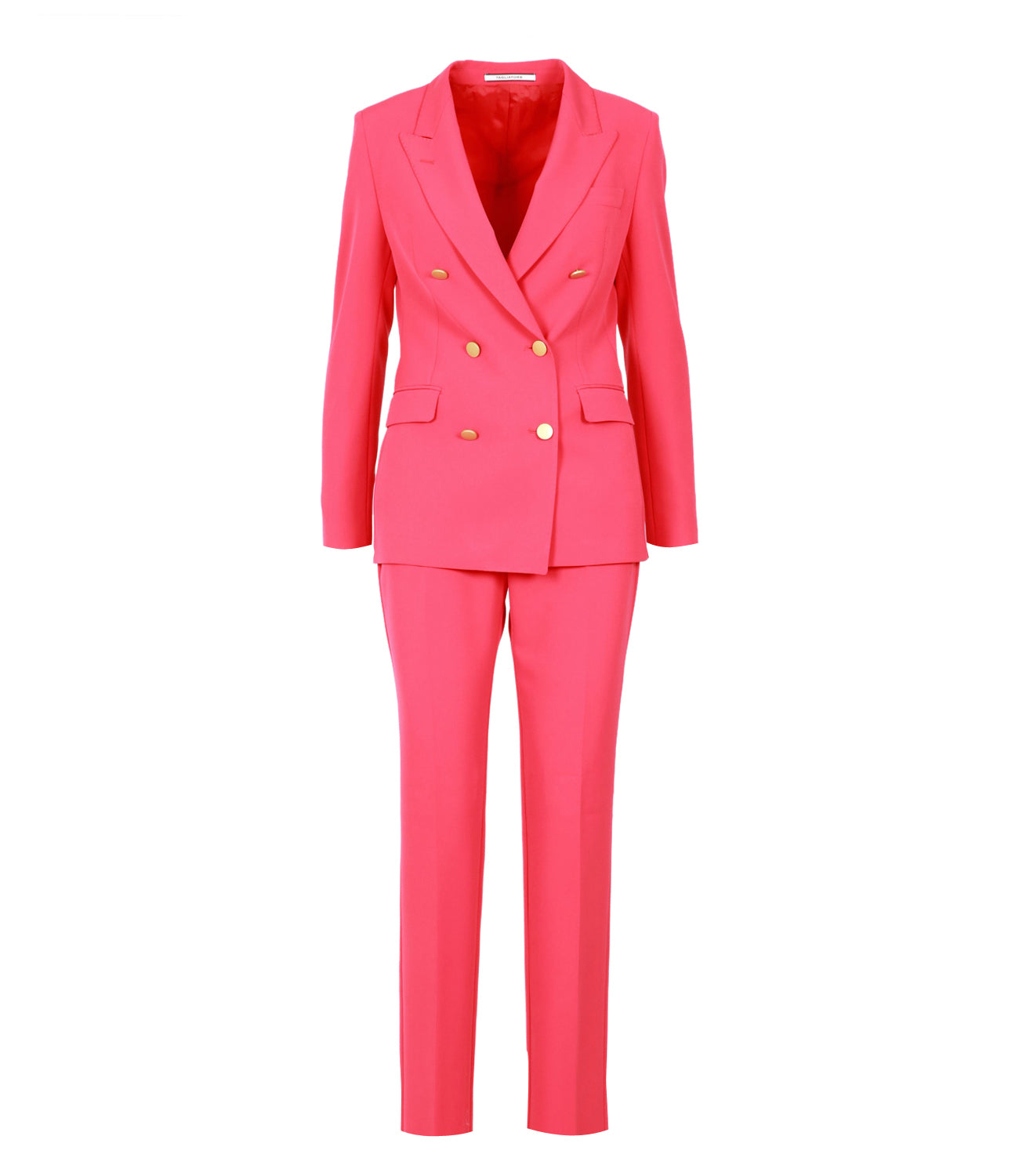 Tagliatore | Abito Fragola