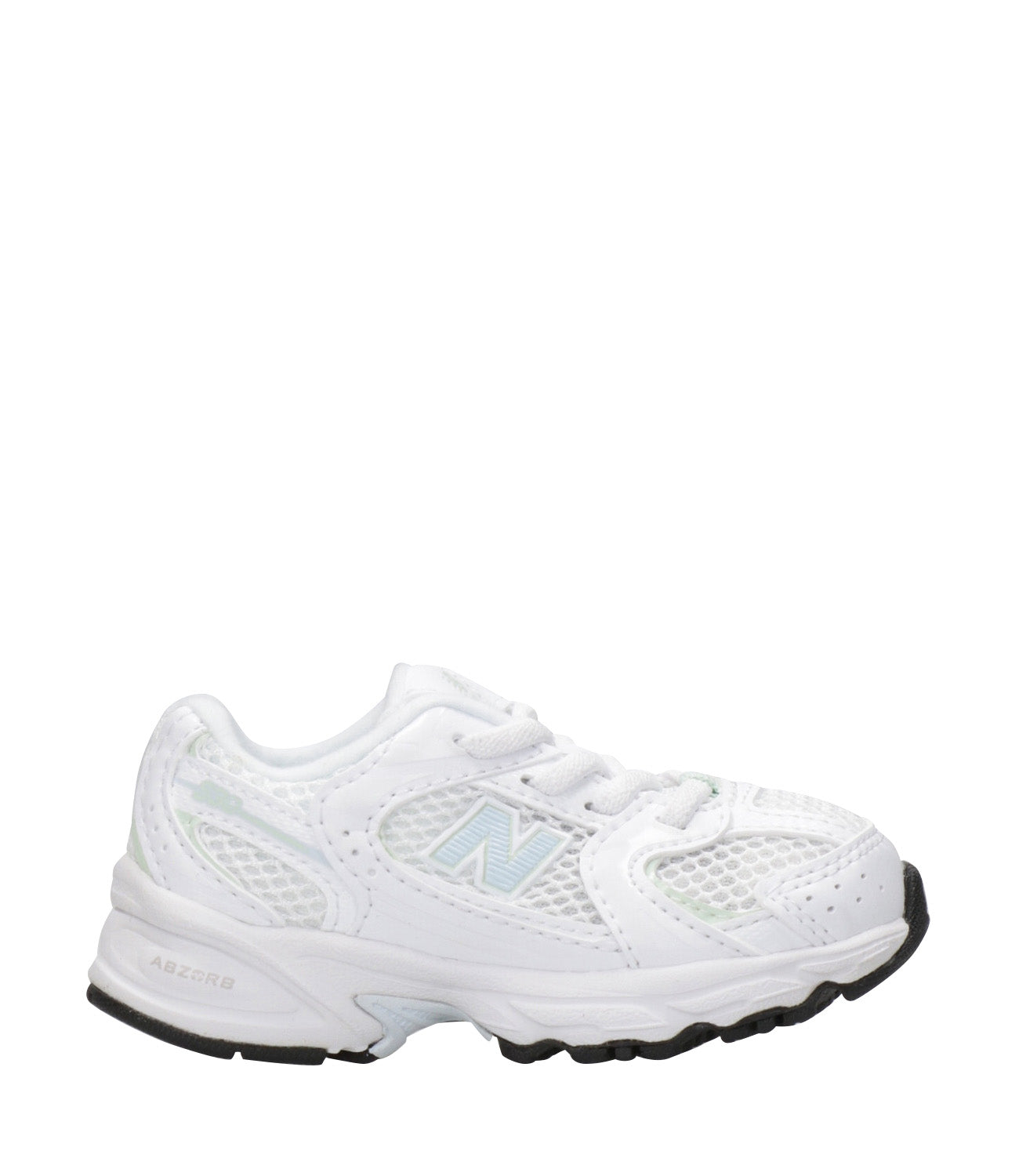 New Balance Kids | Sneakers 530 Bungee Bianca
