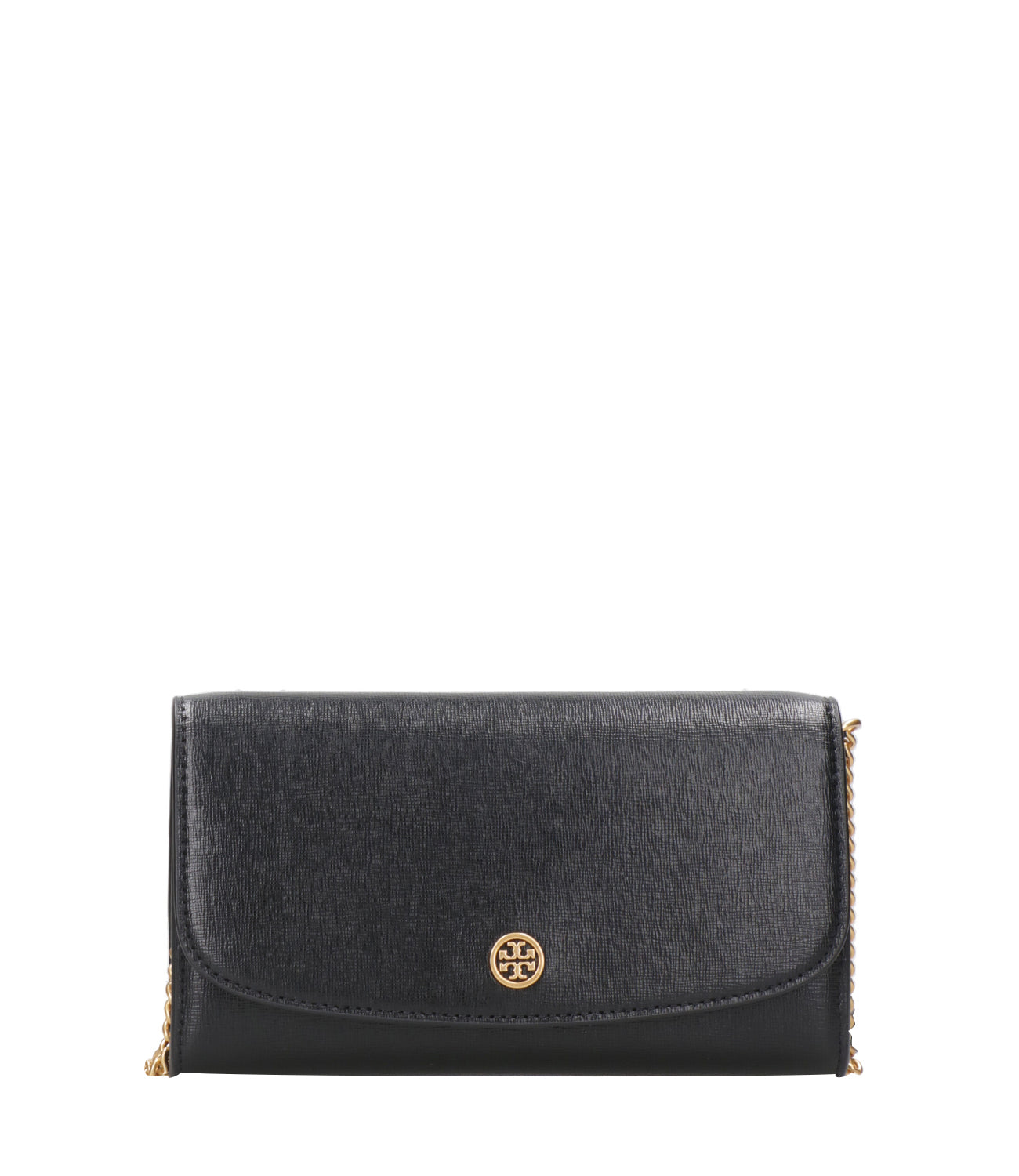 Tory Burch | Portafogli Robinson Nero